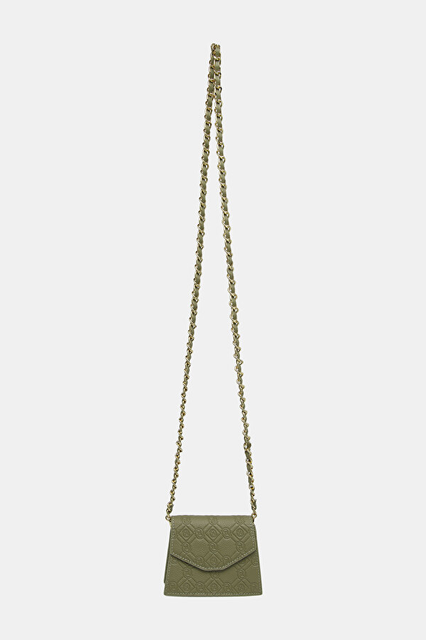 BAG 2