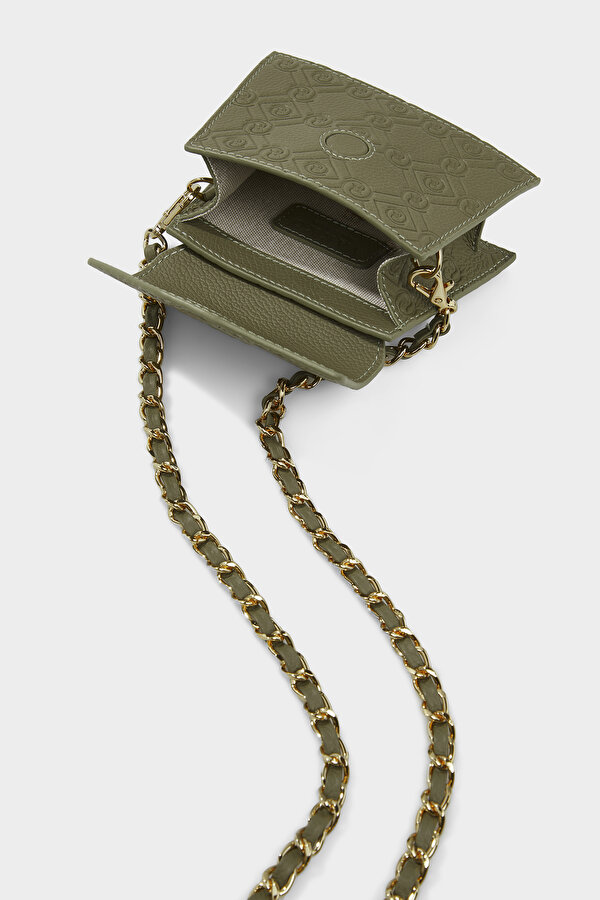 BAG 7