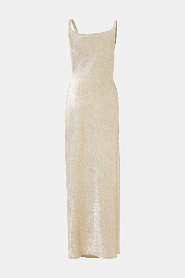 DRESS 2