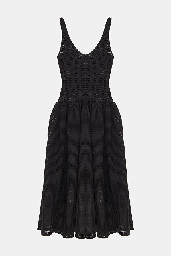 DRESS 2