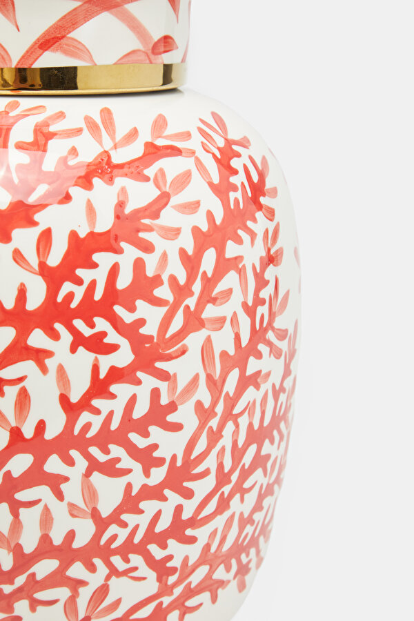 VASE 2
