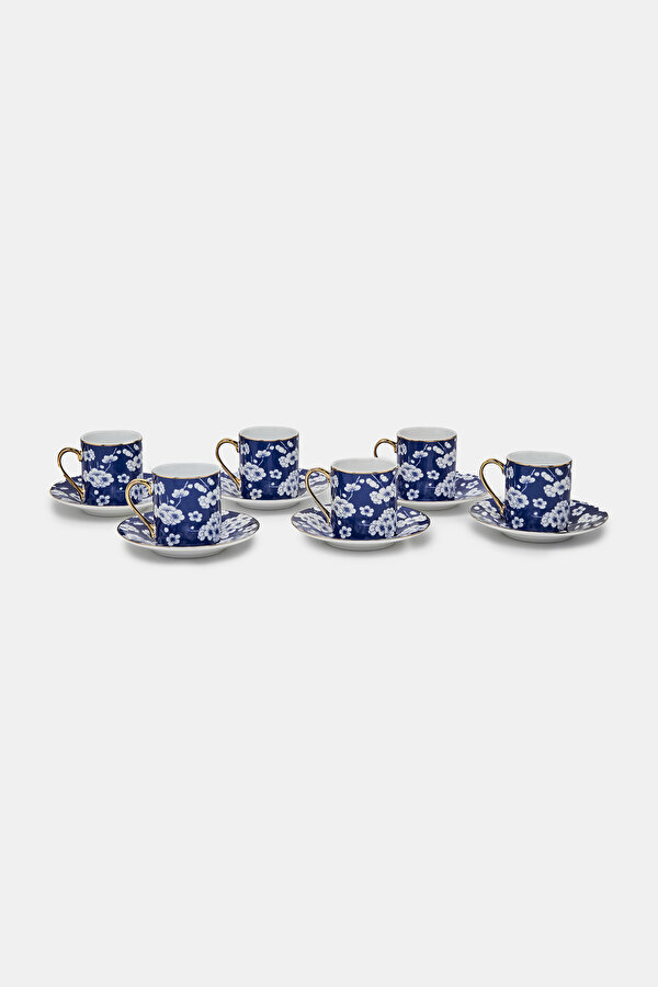 COFFEE CUP