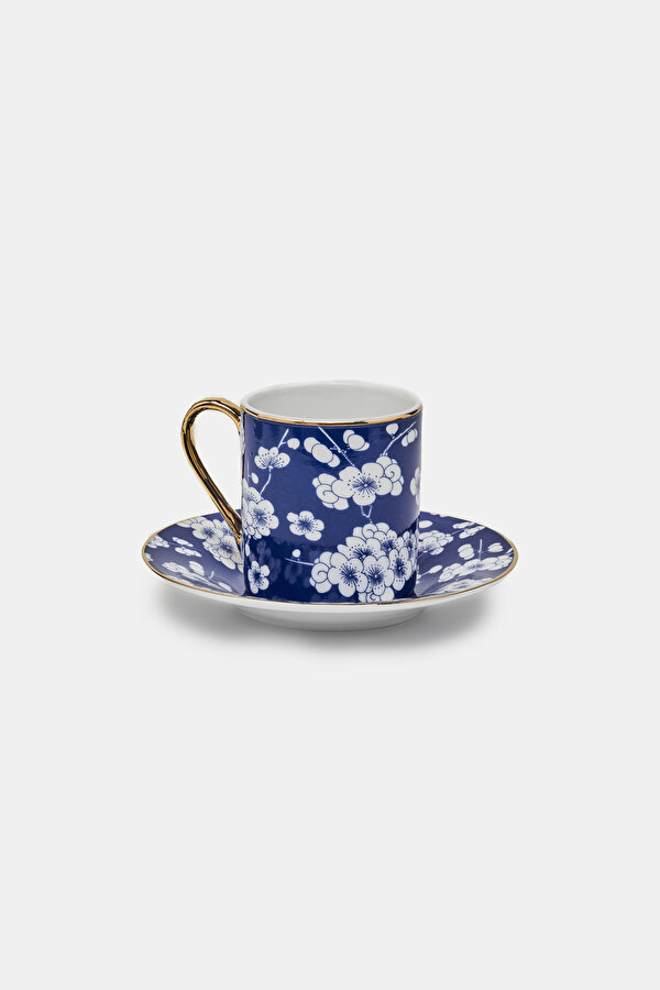 COFFEE CUP 2