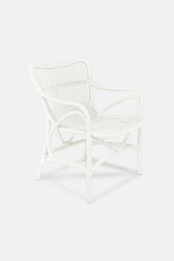 CHAIR 2