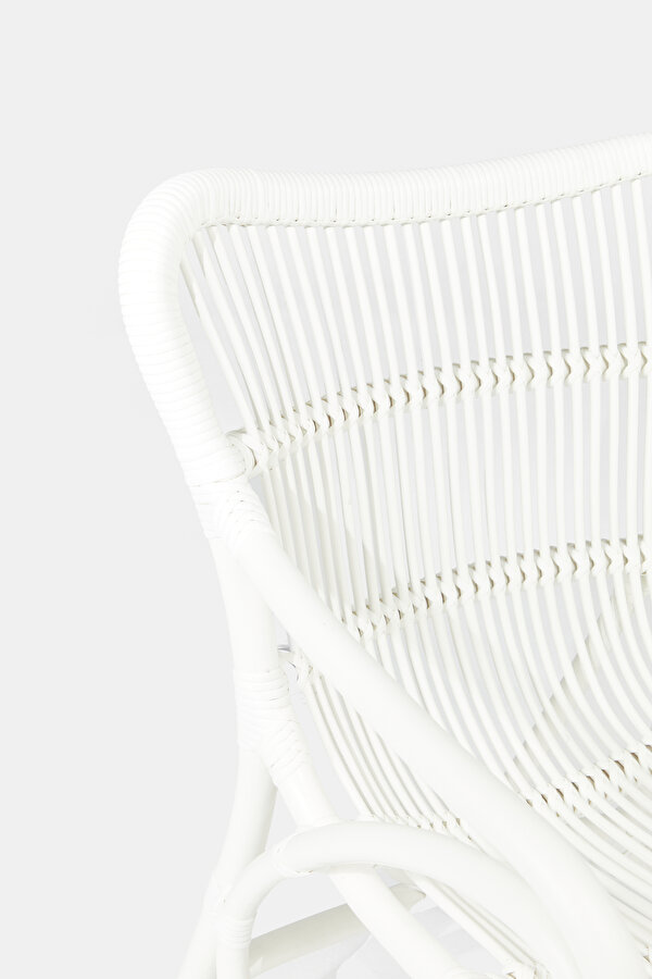 CHAIR 6