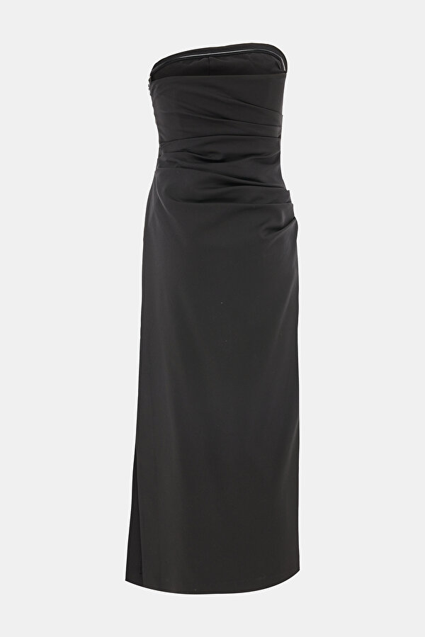 DRESS 2