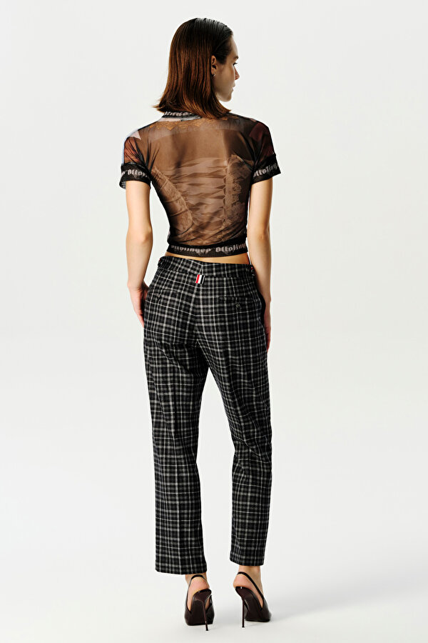 PANTS 2