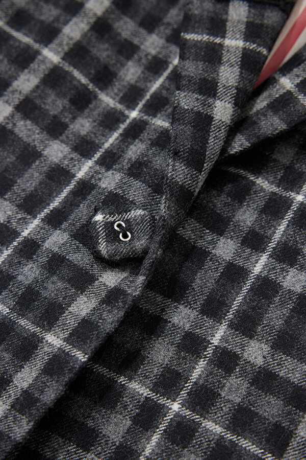 JACKET 6