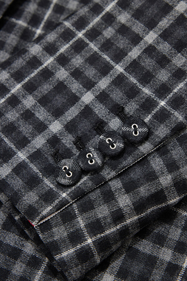 JACKET 7