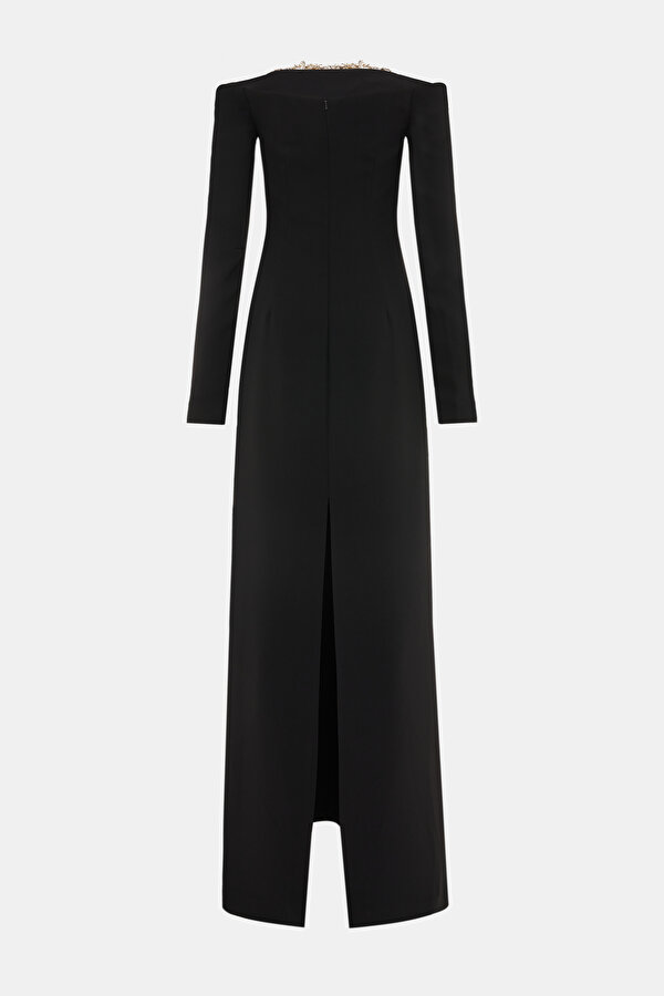 DRESS 2