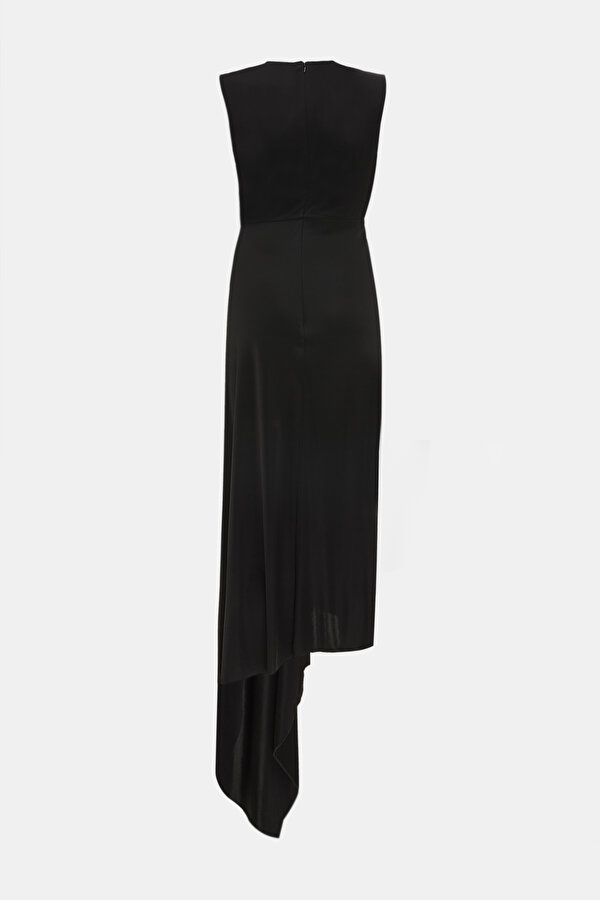 DRESS 2