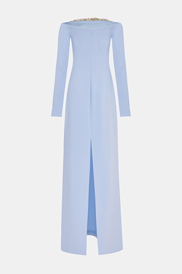 DRESS 2