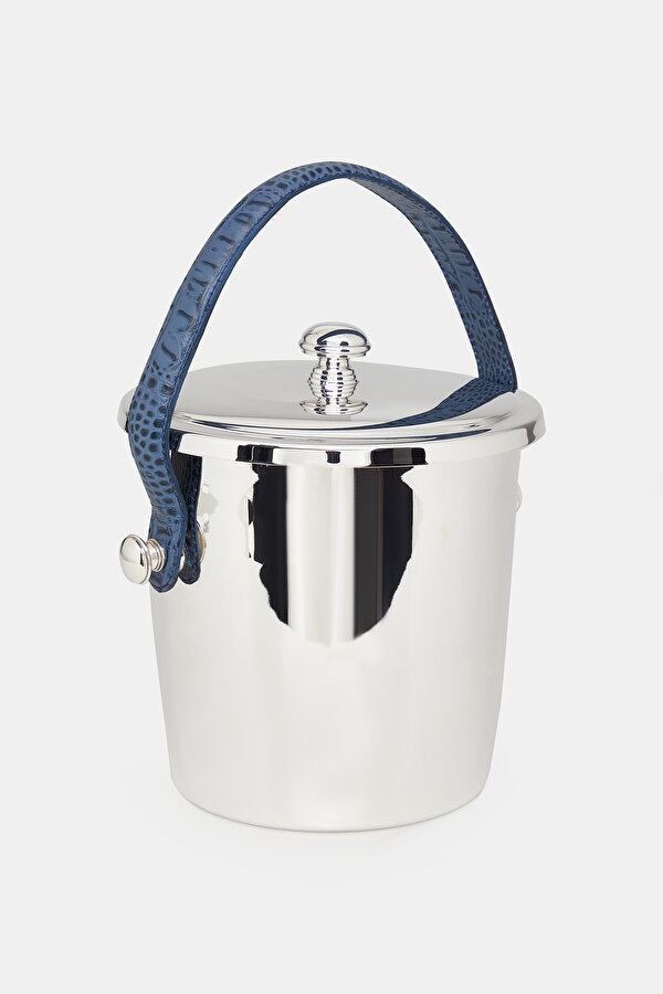 ICE BUCKET