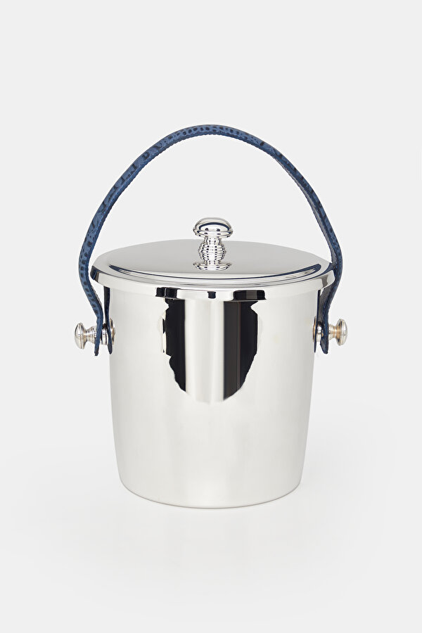 ICE BUCKET 2