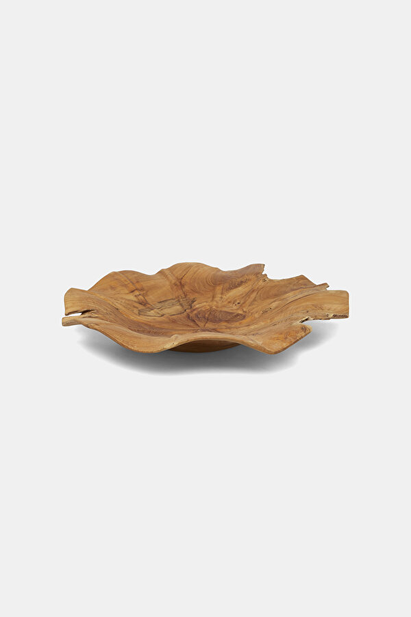BOWL 2