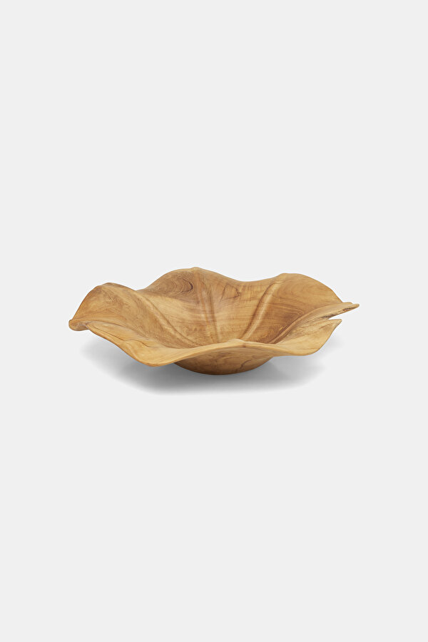 BOWL 2