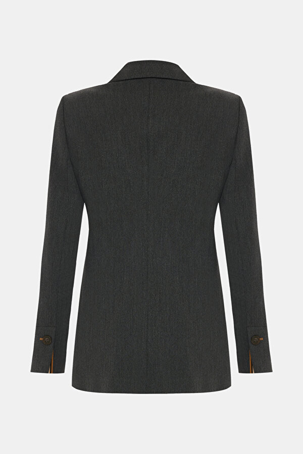ANTHRACITE JACKET 2