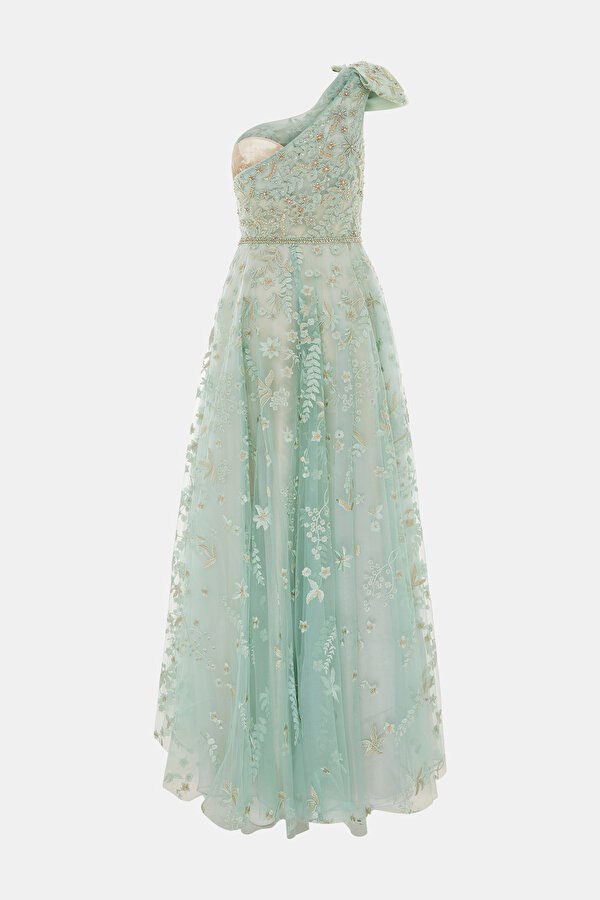 DRESS 2