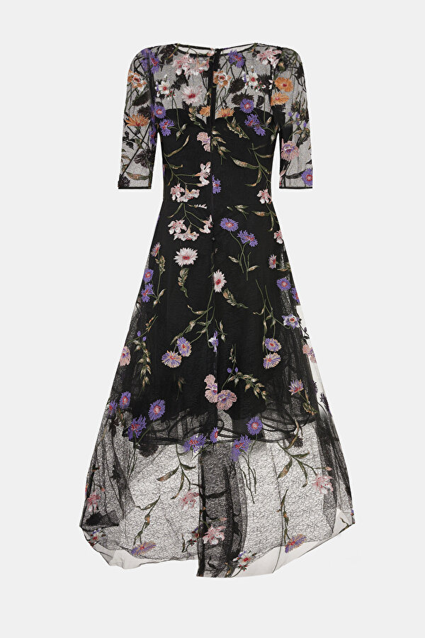 DRESS 2