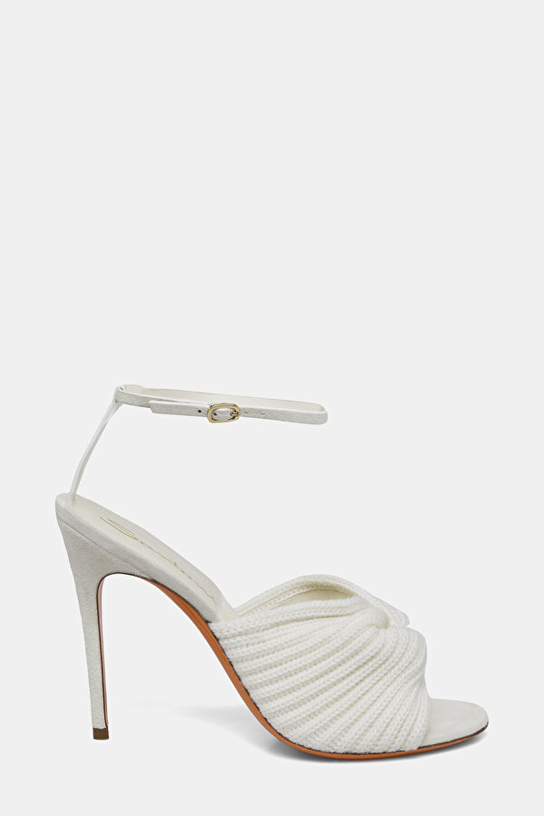 ECRU SHOES