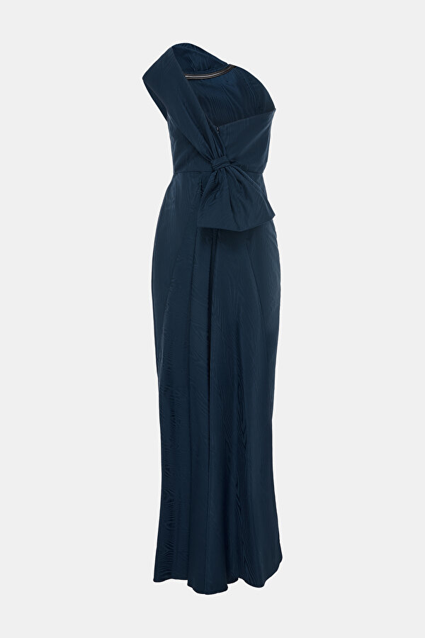 DRESS 2