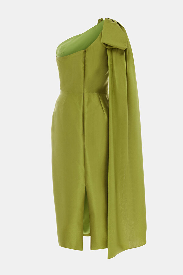 DRESS 2