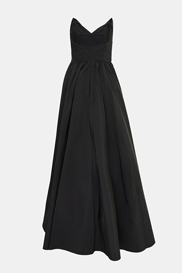 DRESS 2