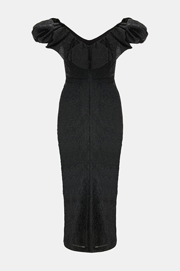 DRESS 2