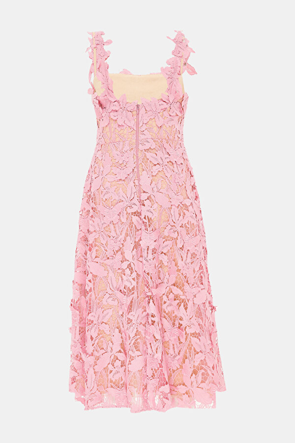 DRESS 2