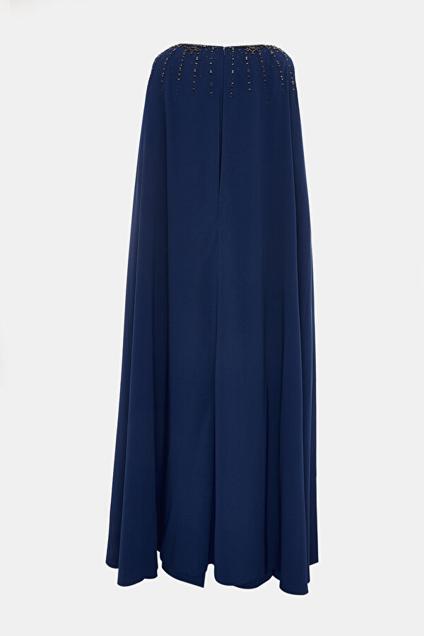 DRESS 2