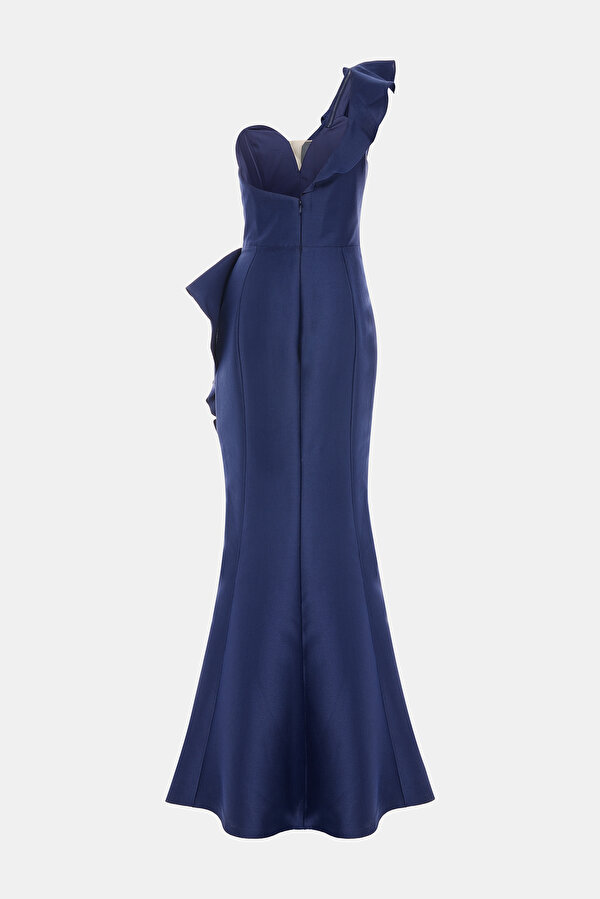 DRESS 2