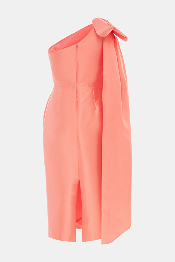 DRESS 2