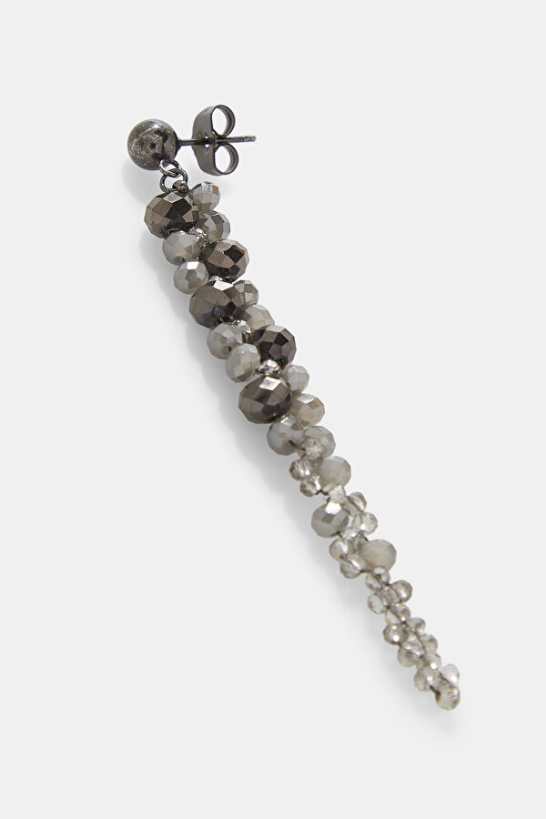 EARRING 2