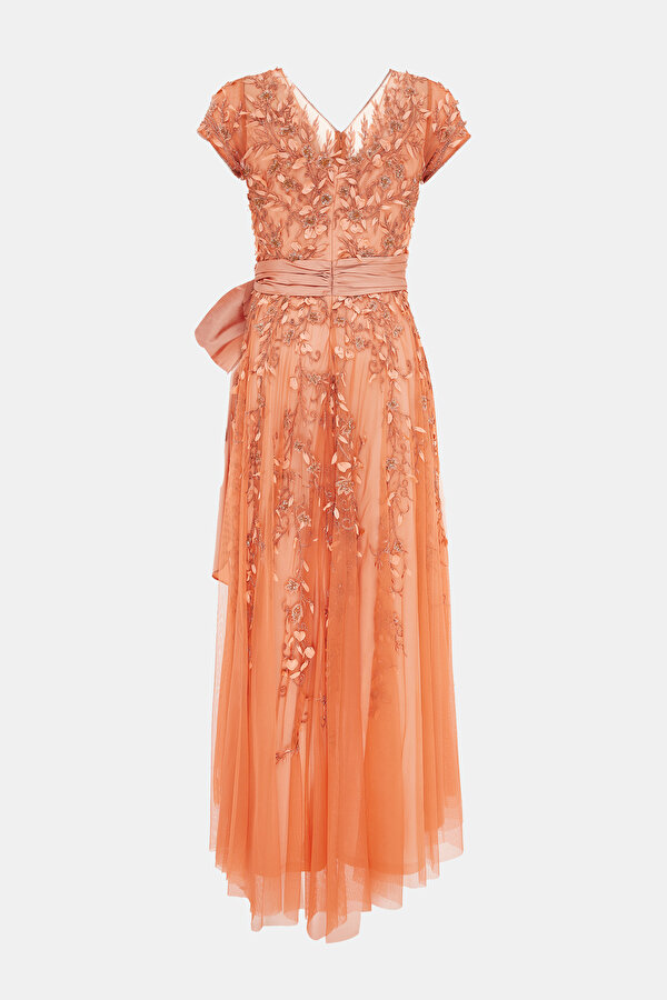DRESS 2