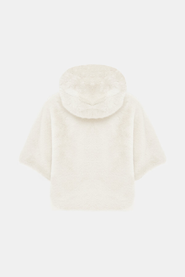 ECRU ECO FUR 7