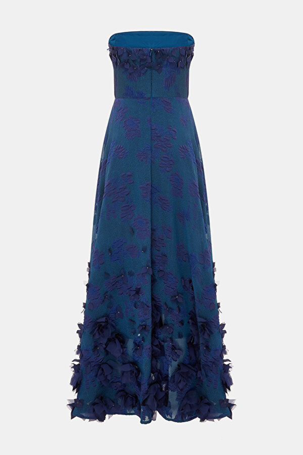 DRESS 2