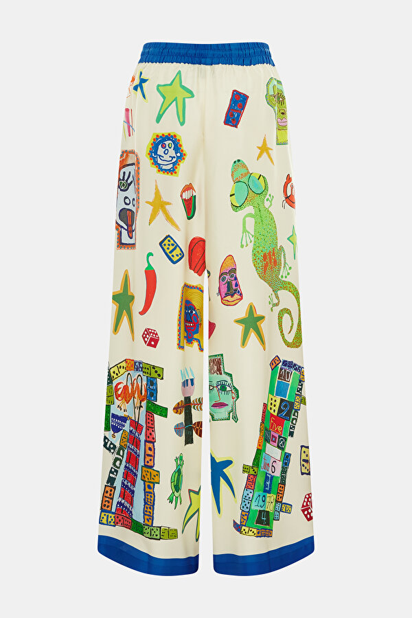 PANTOLON 2