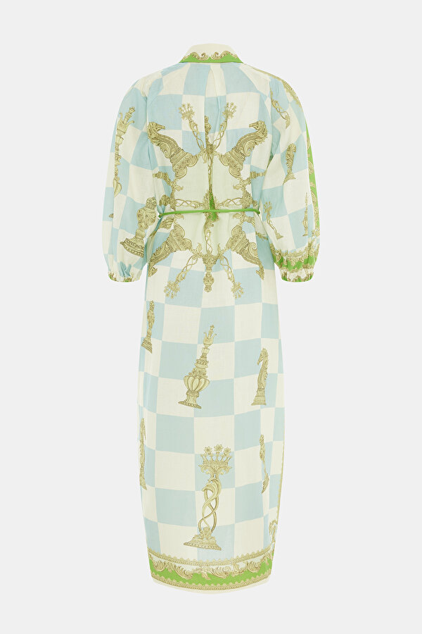 DRESS 2