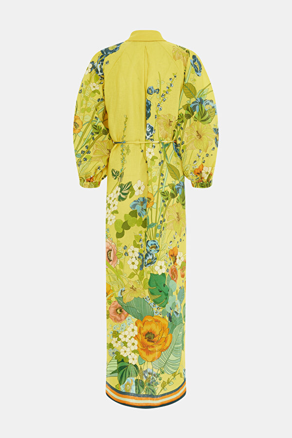 DRESS 2