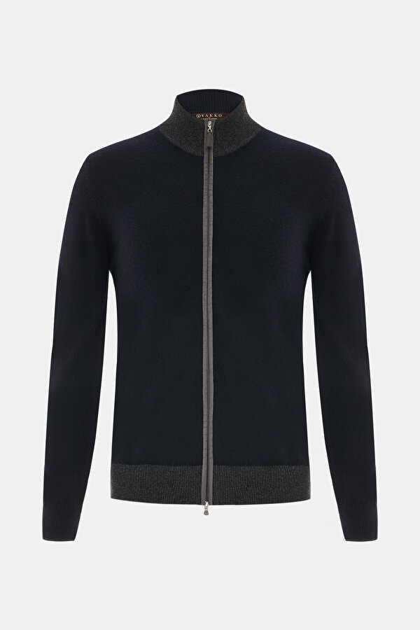 CAMEL TRICOT