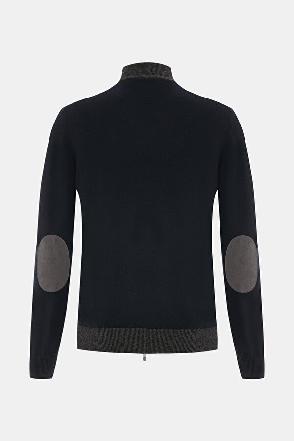 CAMEL TRICOT 2
