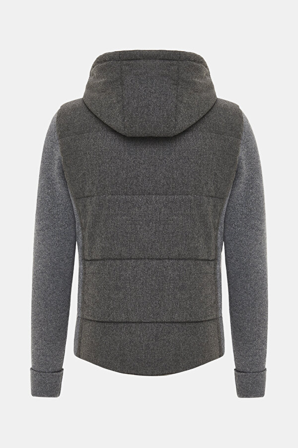 COAT 6