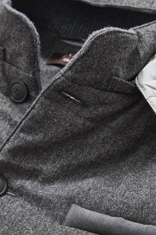 COAT 7