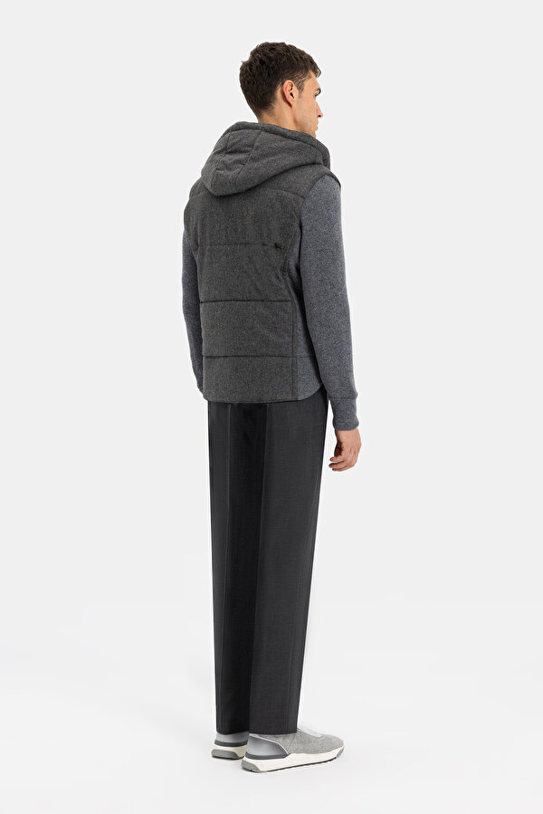 COAT 2