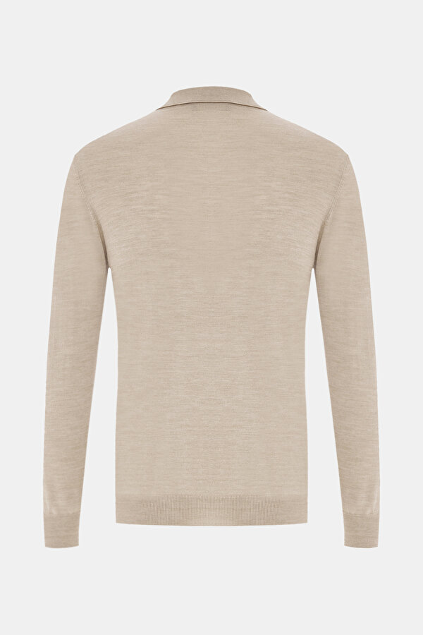 BEIGE TRICOT 2