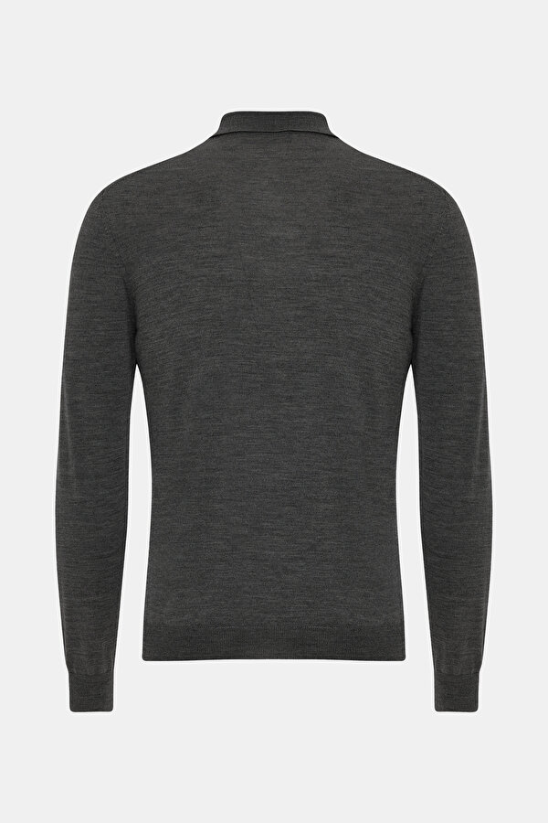 SMOKED TRICOT 2