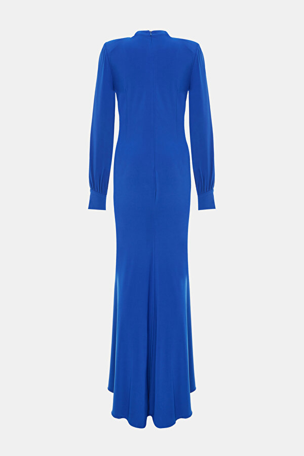 DRESS 2