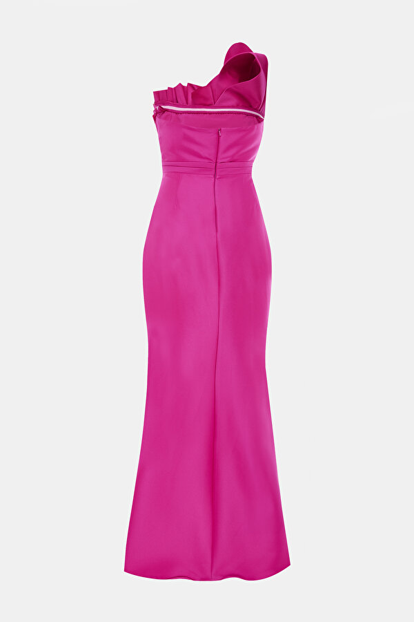 DRESS 2
