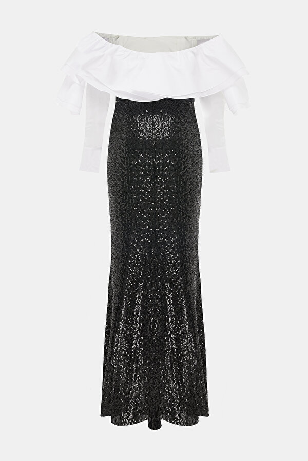 DRESS 2