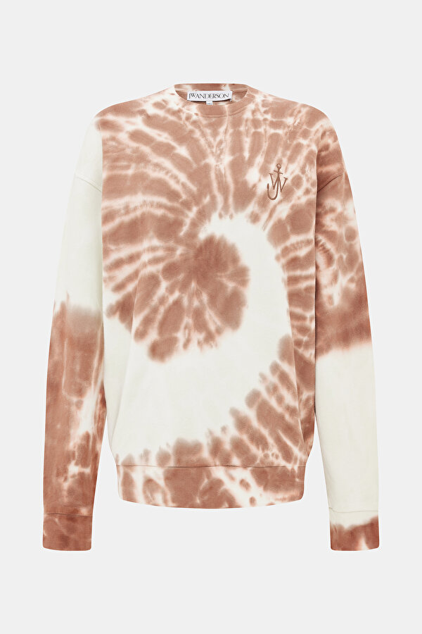 MULTICOLOR JERSEY